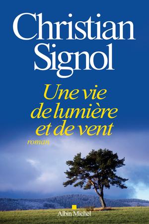 Couverture de livre