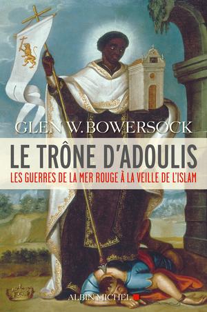 Couverture de livre