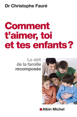 Couverture de livre