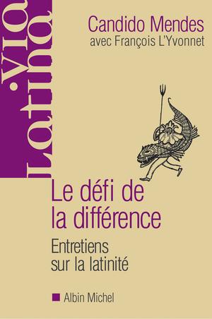 Couverture de livre