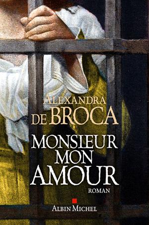 Couverture de livre