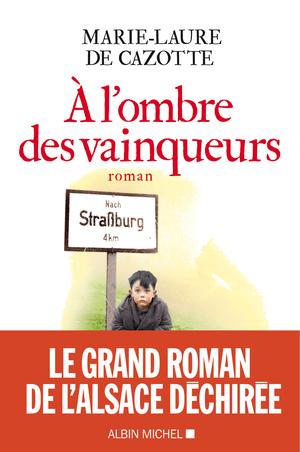 Couverture de livre