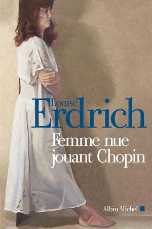 Couverture de livre