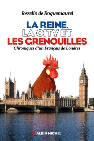 Couverture de livre