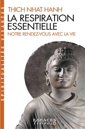 Couverture de livre