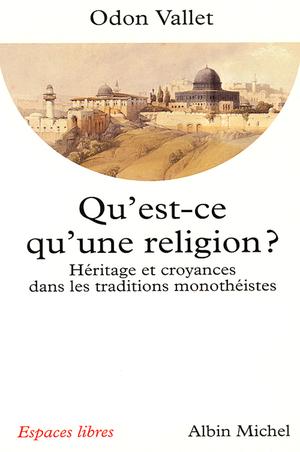 Couverture de livre