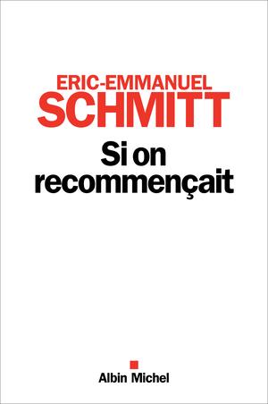 Couverture de livre