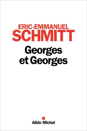 Couverture de livre