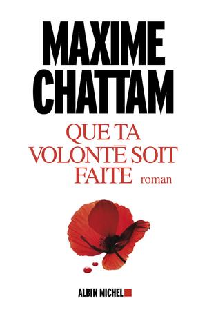 Couverture de livre