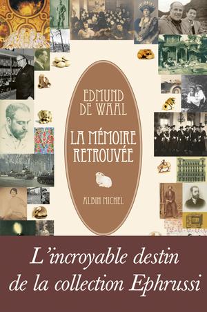 Couverture de livre