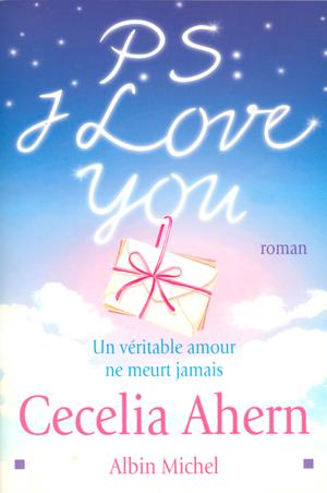 Couverture de livre