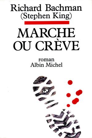 Couverture de livre