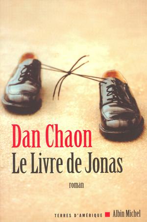 Couverture de livre