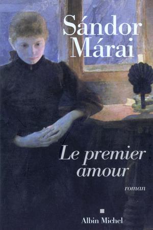 Couverture de livre