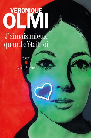 Couverture de livre