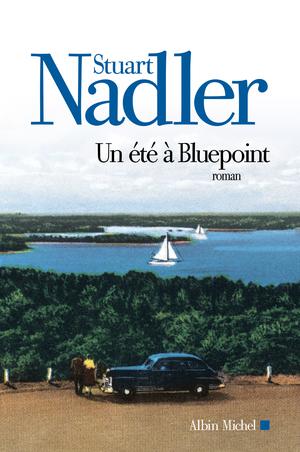 Couverture de livre