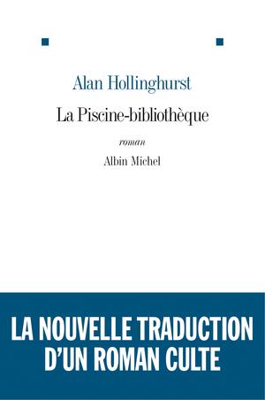 Couverture de livre