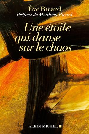 Couverture de livre