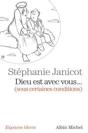 image-description