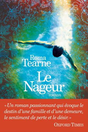 Couverture de livre