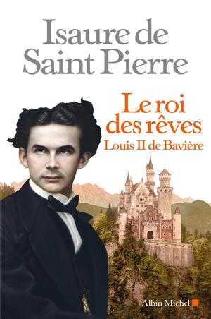 Couverture de livre