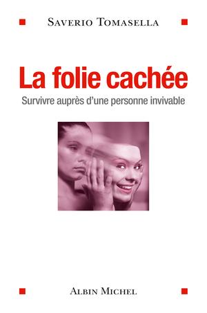 Couverture de livre