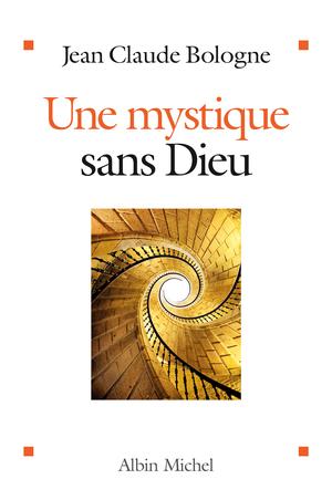 Couverture de livre