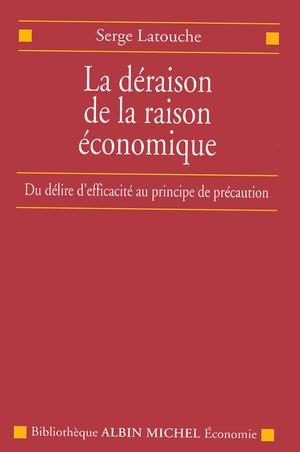 Couverture de livre