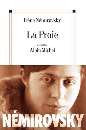 Couverture de livre