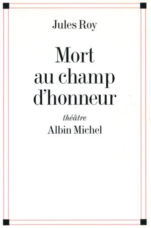 Couverture de livre