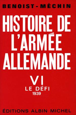 Couverture de livre