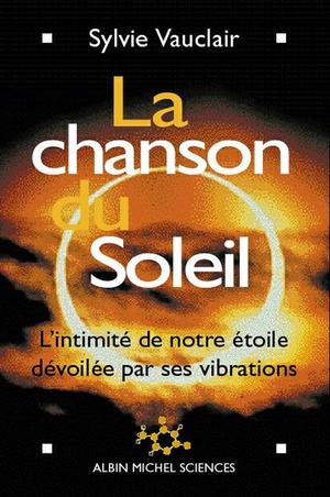 Couverture de livre