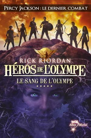 Couverture de livre