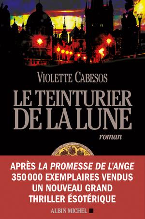 Couverture de livre