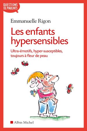 Couverture de livre