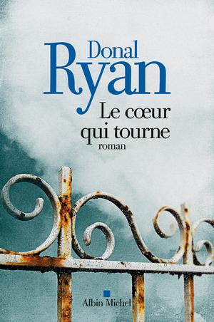 Couverture de livre