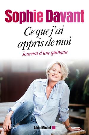 Couverture de livre