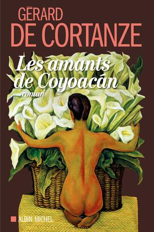 Couverture de livre