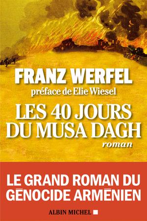 Couverture de livre