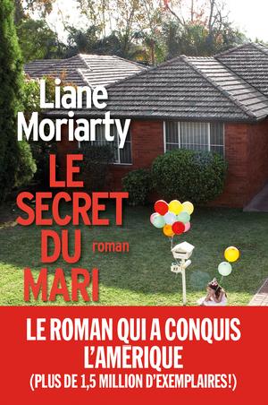 Couverture de livre