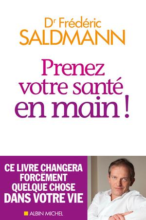 Couverture de livre