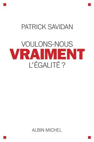 Couverture de livre