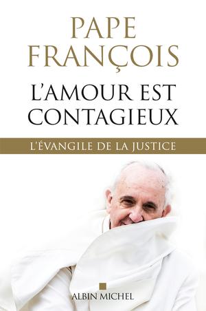 Couverture de livre