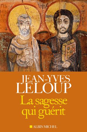 Couverture de livre