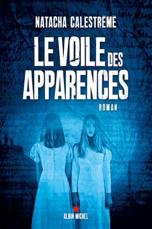 Couverture de livre