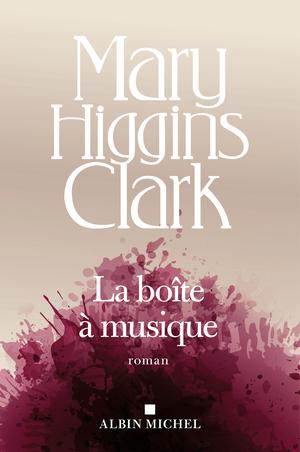 Couverture de livre