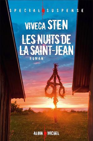 Couverture de livre