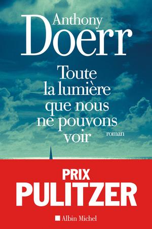 Couverture de livre