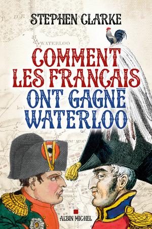 Couverture de livre