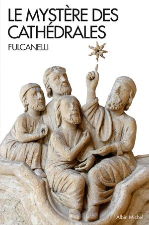 Couverture de livre